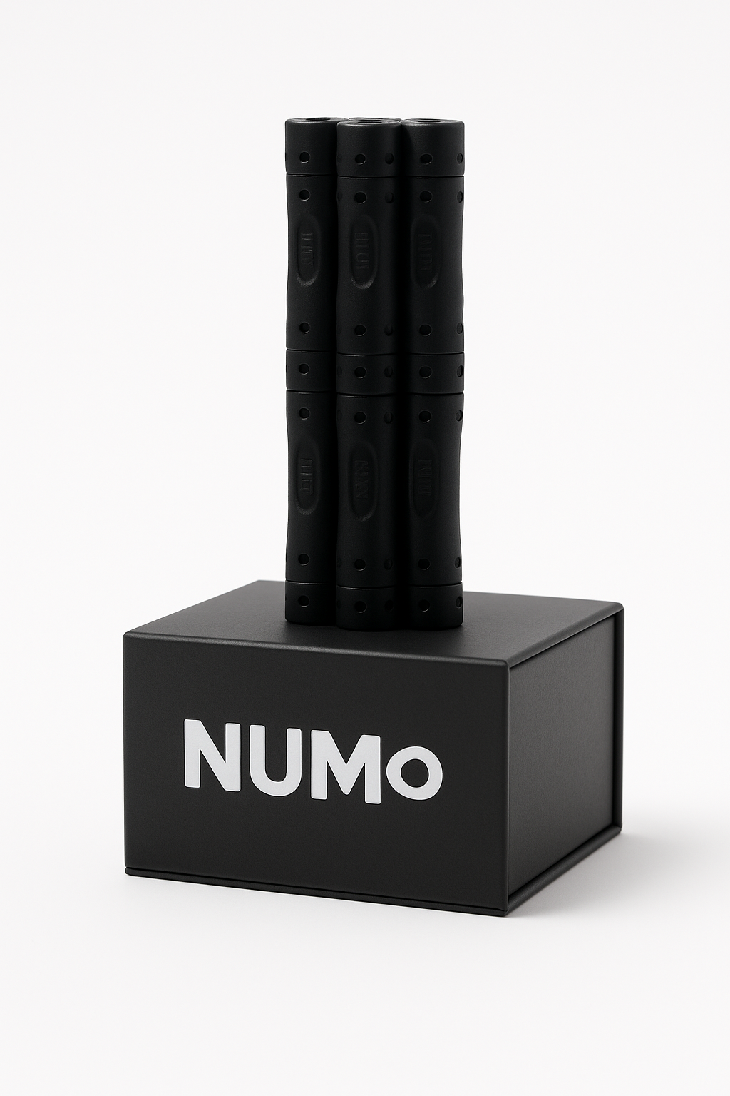 NUM∞ Magz