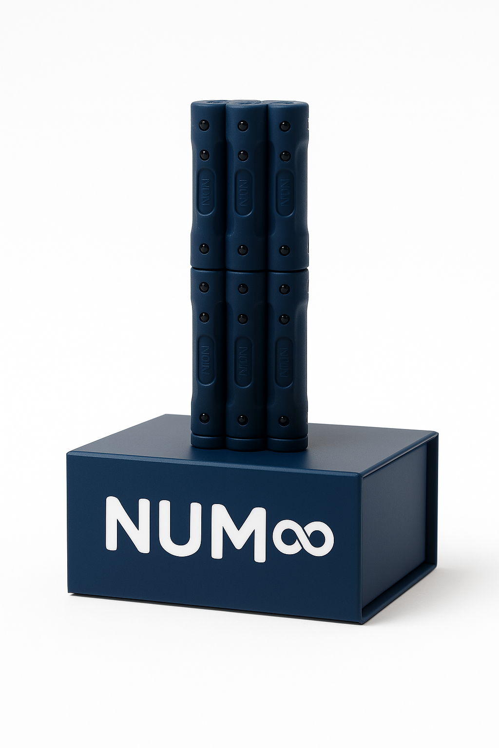 NUM∞ Magz