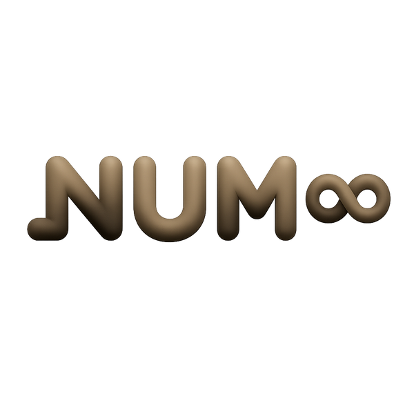 num 1